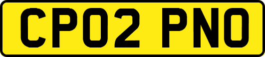 CP02PNO