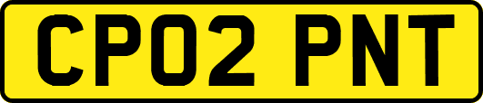 CP02PNT