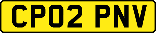 CP02PNV