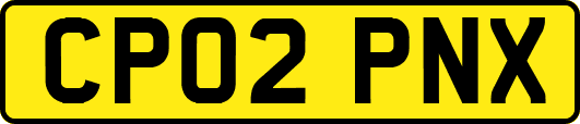 CP02PNX