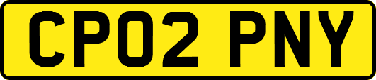CP02PNY