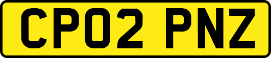 CP02PNZ