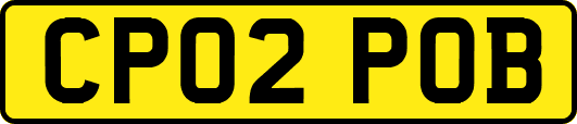 CP02POB
