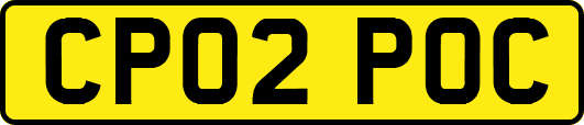 CP02POC