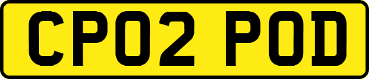 CP02POD