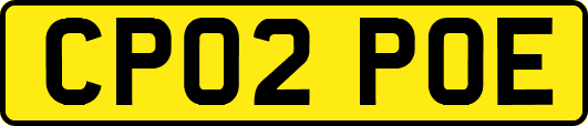CP02POE