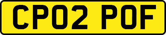 CP02POF