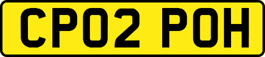 CP02POH