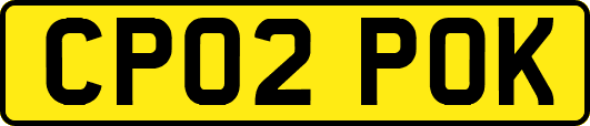 CP02POK