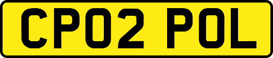 CP02POL