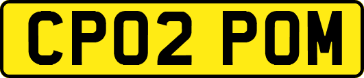 CP02POM