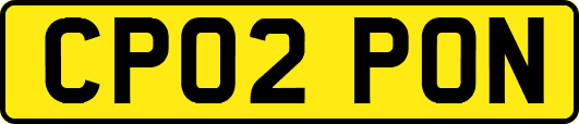 CP02PON