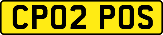 CP02POS