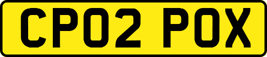 CP02POX