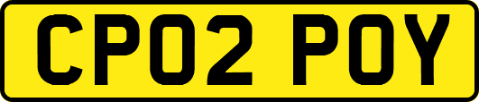 CP02POY
