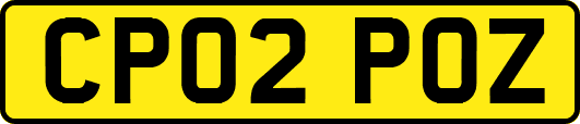CP02POZ