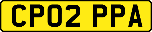 CP02PPA