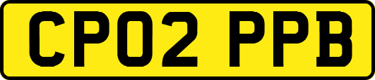 CP02PPB