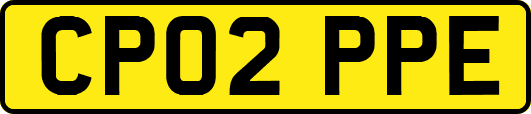 CP02PPE