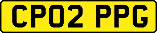 CP02PPG