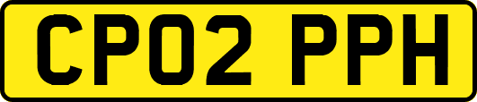 CP02PPH