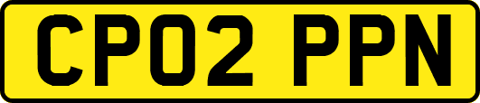 CP02PPN