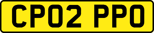 CP02PPO