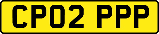 CP02PPP