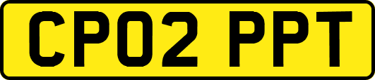 CP02PPT