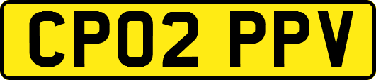 CP02PPV