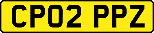 CP02PPZ