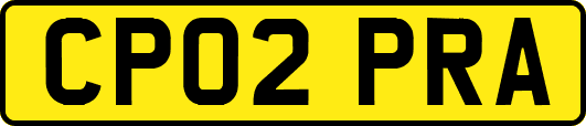 CP02PRA