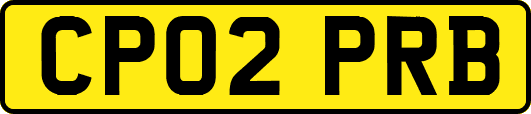 CP02PRB