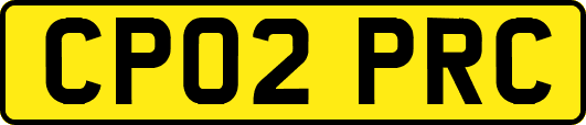 CP02PRC