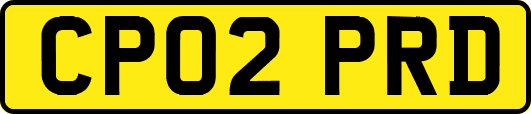 CP02PRD