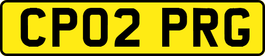 CP02PRG