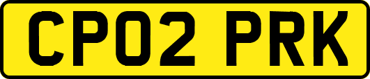 CP02PRK