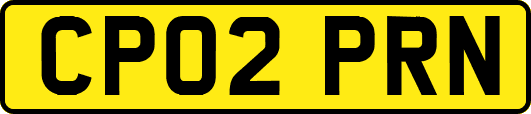 CP02PRN