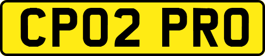 CP02PRO