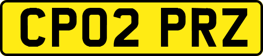 CP02PRZ