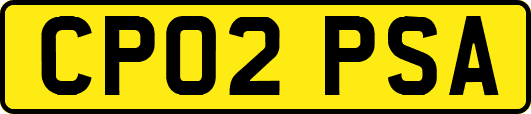 CP02PSA