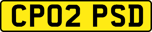 CP02PSD
