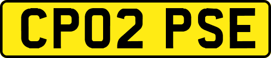 CP02PSE