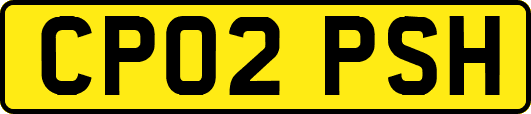 CP02PSH