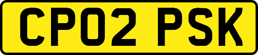 CP02PSK