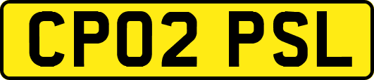 CP02PSL