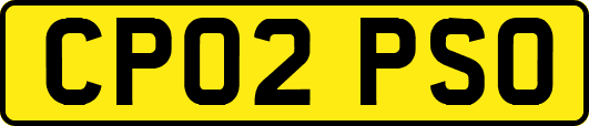 CP02PSO
