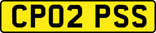 CP02PSS