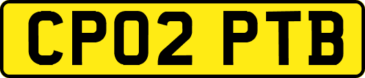 CP02PTB