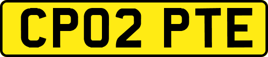 CP02PTE